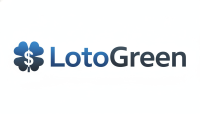 LotoGreen